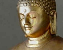 Kinh Gò mối (Vammika sutta) 17/09/2010 20:15 HT Thích Minh Châu dịch