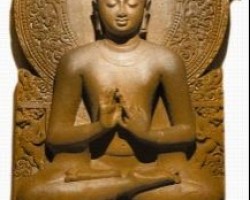 Phật dạy Ananda 07/09/2010 20:22 HT Giới Nghiêm