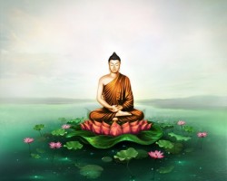 Phật giáo nguyên thủy