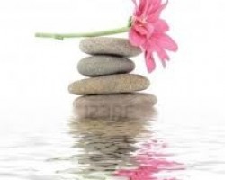 Sự hình thành của thiền tông ở trung quốc