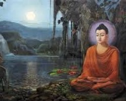 Mật tông – Các giáo lý bí mật hay bí truyền