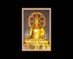 Giới Thiệu Về Tạng Luật