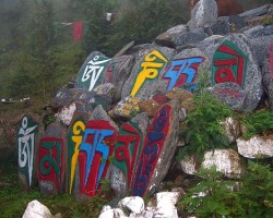 Phim Lục Tổ Huệ Năng