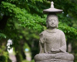 Kinh Vu Lan - Báo Hiếu- Thích Trí Thoát