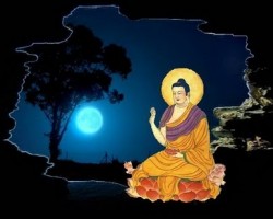 Biết Chuyển Nghiệp - Thích Pháp Hòa