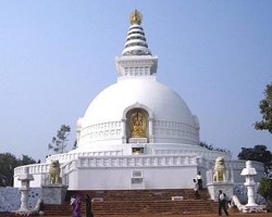 Kinh Lòng Ham Muốn