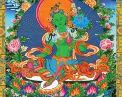 Mối Tương Quan Mình Và Thế Gioi Siêu Hình