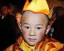 Kinh  Phổ Môn - Thầy Thích Chiếu Niệm