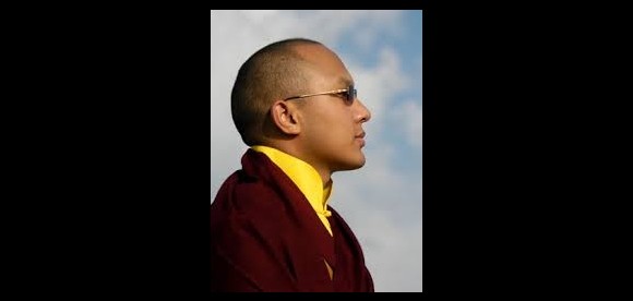 ngai karmapa