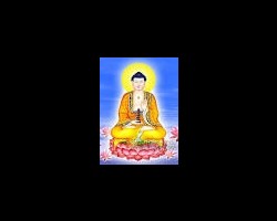 Kinh Dược Sư Lưu Ly Quang Như Lai Bổn Nguyện Công Đức