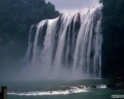 Phật Tử Đầu Tiên Quy Y Tam Bảo Là Ai ?