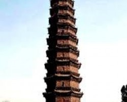 Khám Phá 5 Tu Viện Lớn Nhất 