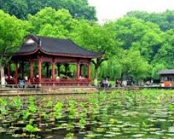 Dược Sư Sám Pháp