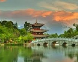  Các ngôi chùa đẹp ở Nhật Bản