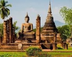 Tính Chất Giáo Dục Của Giới Luật Phật Giáo