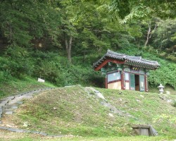 Bộ Trưởng Anh Tìm Đến Phật Giáo