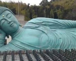 New Zealland: Bắc đảo Phật Quang Sơn tổ chức Pháp hội Vu Lan hiếu thân báo ân Địa Tạng