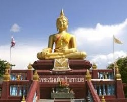 Bài Kinh Phật Nói Về Xui Xẻo, Rủi Ro