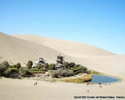 Yếu Tố Mật Giáo Trong Hai Thời Công Phu