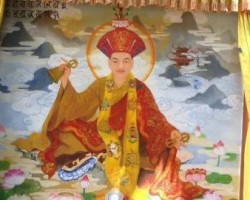Thượng Tọa Thích Viên Thành - Nhớ Mãi Người Thầy