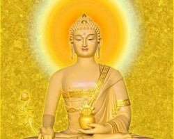 Cách Siêu độ Hương linh đơn giản và thù thắng nhất