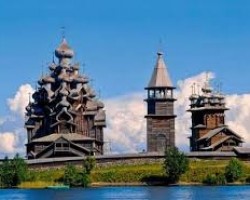 Phim Nghịch Duyên