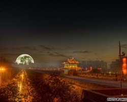 Sự Bình Đẳng Của Đức Phật