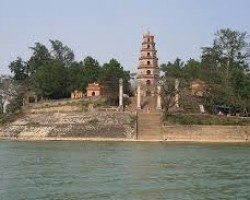 Thần Lực Chú Đại BI