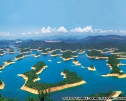 10 điều trọng yếu của sự tu hành