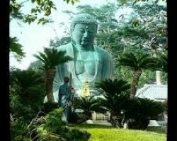 Lâm Đồng : Thường trực BTS thăm – khánh tuế nhị vị HT tôn túc