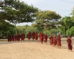 Địa Ngục Có Thật Hay Không