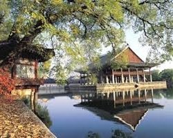 Yếu đuối thường hay sân hận