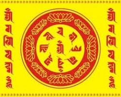 Hưng Yên : chùa Phúc Lương  Tổ Chức Đại Lễ Vu Lan 