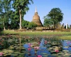 Ý Nghĩa Nghi Lễ