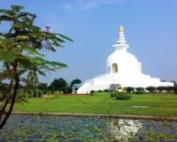 Nghi Cúng Mông Sơn Thí Thực