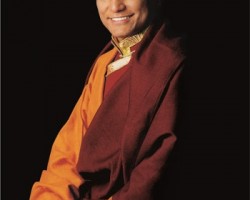 10 lời khuyên của Đức Pháp vương Gyalwang Drukpa