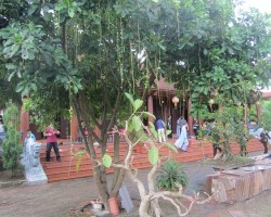 Giới Định Tuệ