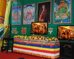 Làm Thế Nào Để Giúp Đỡ Người Hấp Hối