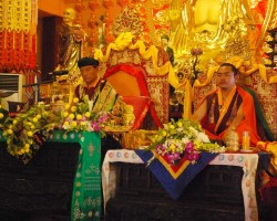 Chuẩn Bị Như Thế Nào Cho Cái  Chết Của Mình