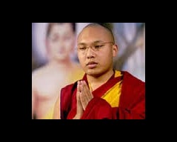 Bế mạc Lễ hội Kagyu Monlam Chenmo tại Bồ Đề đạo tràng