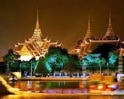 Kiên Giang: Bồi dưỡng trụ trì dài hạn dành cho Tăng Ni