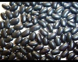 Phương Thuốc Kỳ Diệu Đậu Đen Xanh Lòng