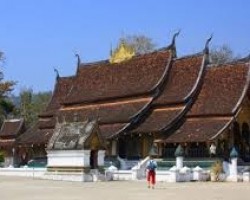 Đức Phật Dạy Con Như Thế Nào