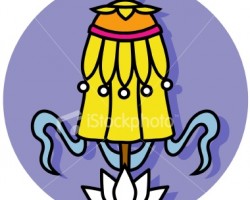 Ý Nghĩa Của Bát Đại Cát Tường 