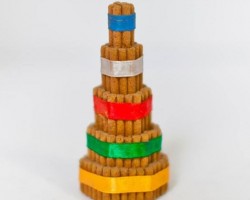 Ý Nghĩa 5Màu Sắc Trong Phật GiáoTây Tạng