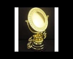 Nghi Thức Mông Sơn Thí Thực