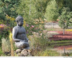 Ảnh Đẹp Tượng Phật