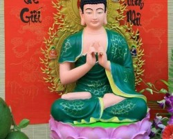 Nghi Thức Cúng Sao