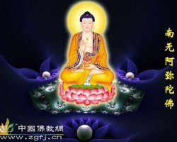Giải Oan Kết