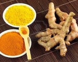 Chữa Bệnh Với Trứng Gà, Mật, Ong Nghệ